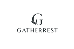 Gatherrest - Home